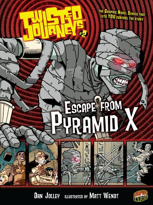 Click image to view full cover